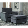 Abinger Ottoman