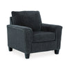 Abinger Chair