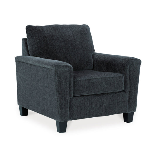 Abinger Chair