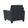 Abinger Chair
