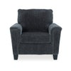 Abinger Chair