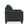 Abinger Chair