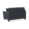 Abinger Loveseat
