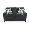 Abinger Loveseat