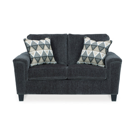 Abinger Loveseat