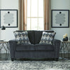 Abinger Loveseat