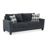 Abinger Sofa