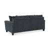 Abinger Sofa