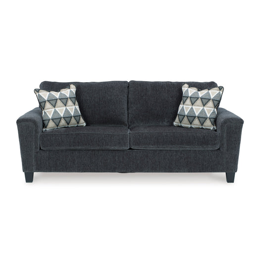 Abinger Sofa