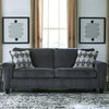 Abinger Sofa