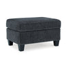 Abinger Ottoman