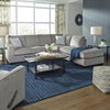 Altari 2-Piece Sectional with Chaise