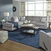Altari 2-Piece Sectional with Chaise