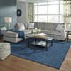 Altari 2-Piece Sectional with Chaise