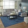 Altari 2-Piece Sectional with Chaise