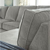 Altari 2-Piece Sectional with Chaise