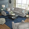 Altari 2-Piece Sectional with Chaise