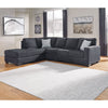 Altari 2-Piece Sectional with Chaise