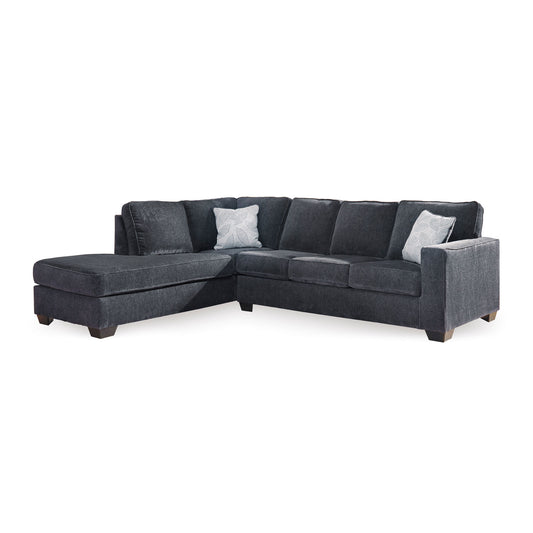 Altari 2-Piece Sectional with Chaise