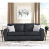 Altari Queen Sofa Sleeper