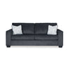 Altari Queen Sofa Sleeper