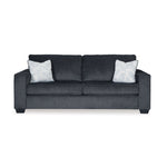 Altari Queen Sofa Sleeper