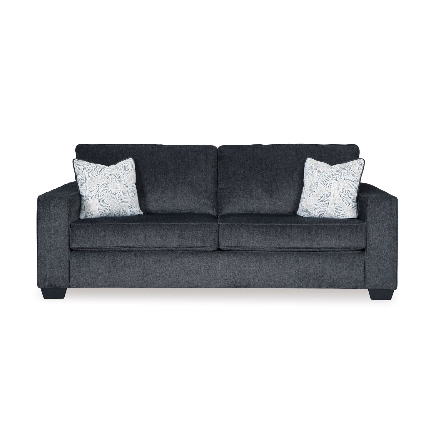 Sofabeds