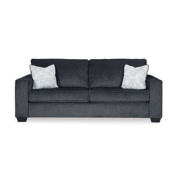 Altari Queen Sofa Sleeper