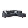 Altari 2-Piece Sectional with Chaise