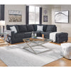 Altari 2-Piece Sectional with Chaise