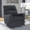 Altari Rocker Recliner