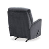 Altari Rocker Recliner