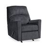 Altari Rocker Recliner