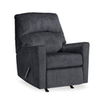 Altari Rocker Recliner