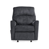 Altari Rocker Recliner