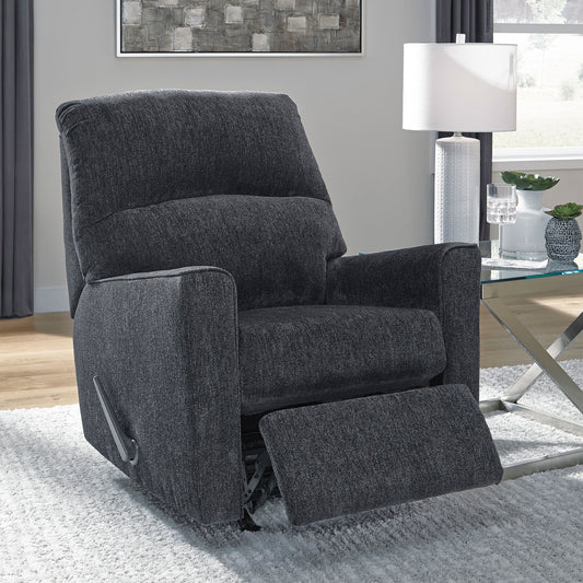 Altari Rocker Recliner