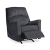 Altari Rocker Recliner