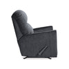 Altari Rocker Recliner