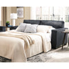 Altari Queen Sofa Sleeper