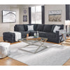 Altari 2-Piece Sectional with Chaise