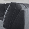 Altari 2-Piece Sectional with Chaise