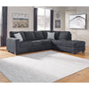Altari 2-Piece Sectional with Chaise
