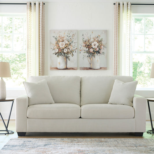 Amesley Sofa