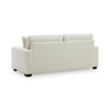Amesley Sofa