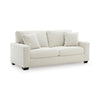 Amesley Sofa