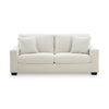 Amesley Sofa