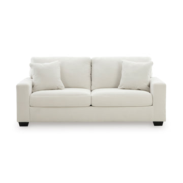 Amesley Sofa