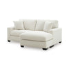 Amesley Sofa Chaise
