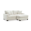 Amesley Sofa Chaise