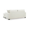 Amesley Sofa Chaise